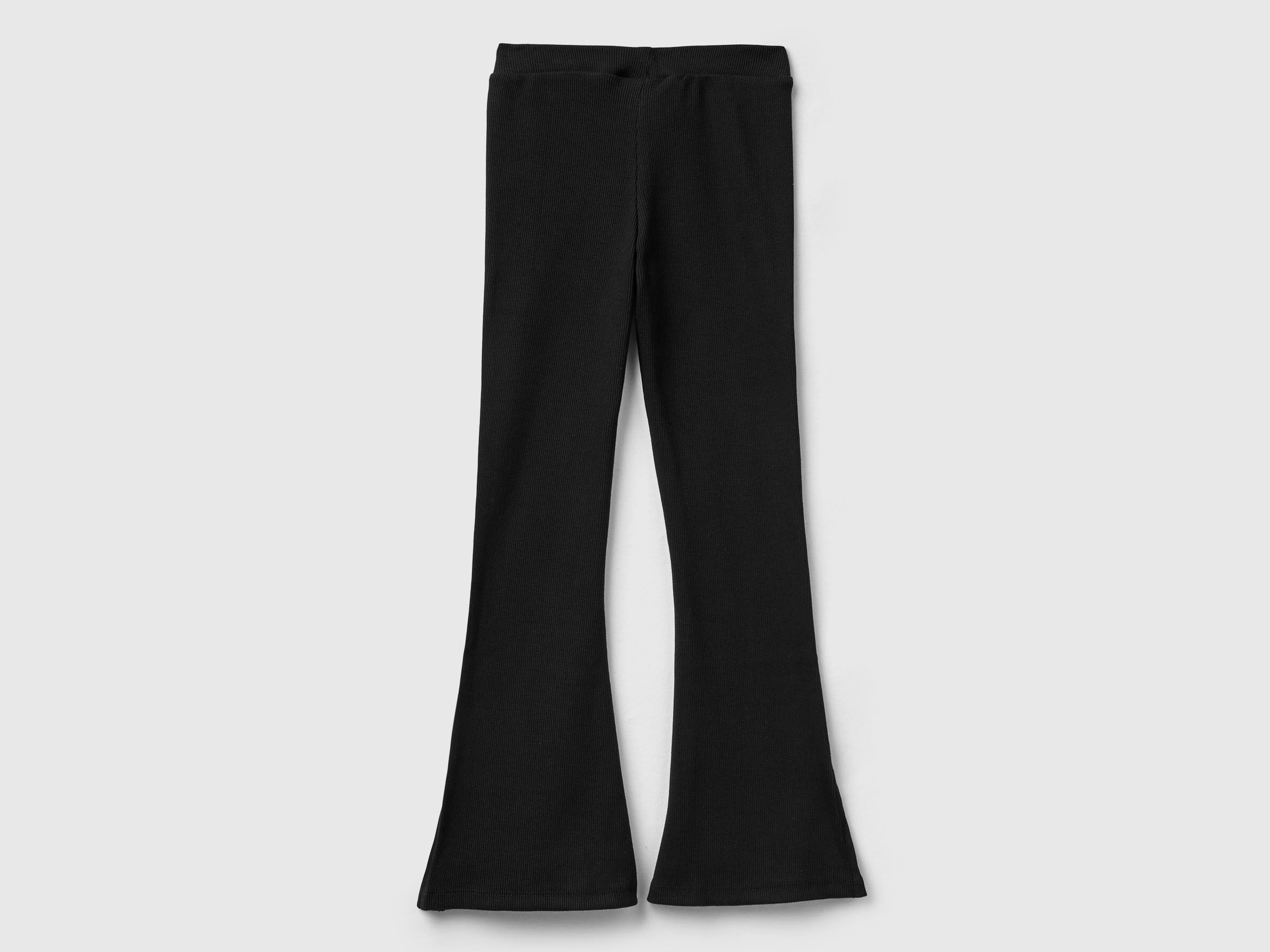 LEGGINGS Junior Girl image number 2